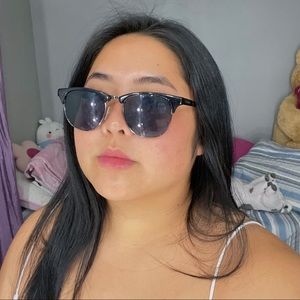 Tommy Hilfiger Sunglasses